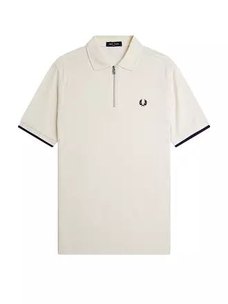 FRED PERRY | Poloshirt | 